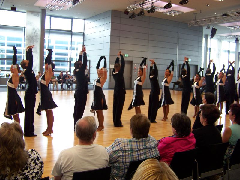 120616DATRosengarten 172